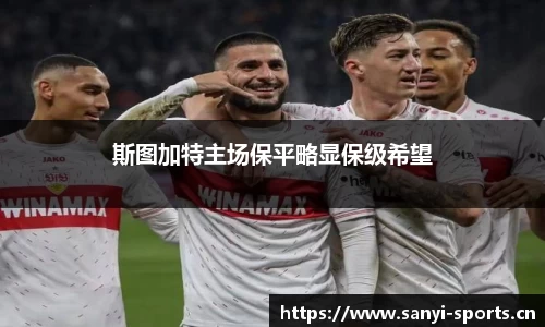 三亿体育官网