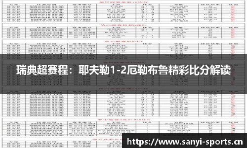 三亿体育官网