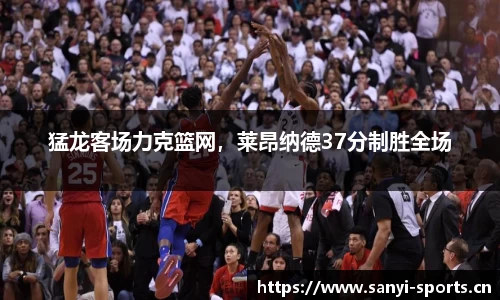 三亿体育