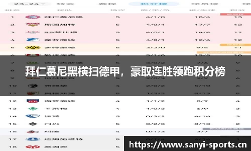 三亿体育官网