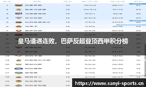 三亿体育