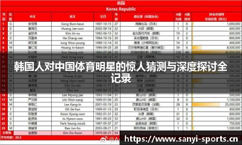 三亿体育官网